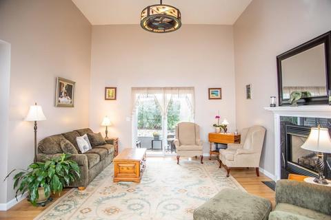 54 Bay Pointe Ext #54, Wareham, MA 02571 photo 16