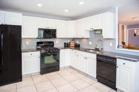 54 Bay Pointe Ext #54, Wareham, MA 02571 photo 9