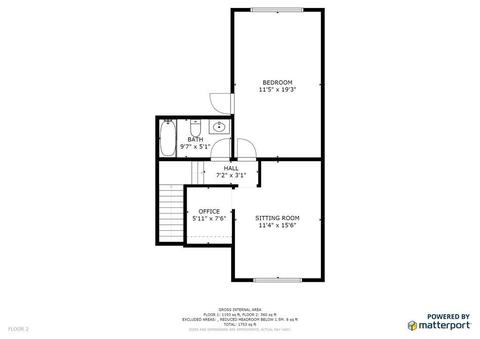 54 Bay Pointe Ext #54, Wareham, MA 02571 photo 5