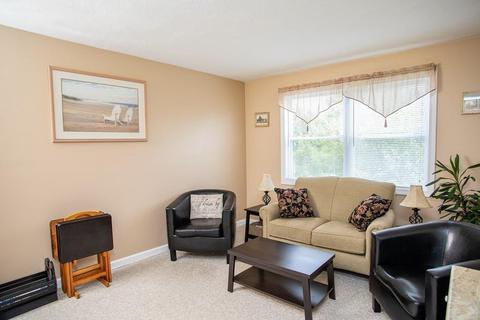 54 Bay Pointe Ext #54, Wareham, MA 02571 photo 33