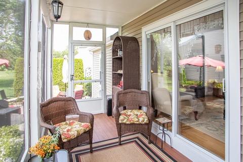 54 Bay Pointe Ext #54, Wareham, MA 02571 photo 23