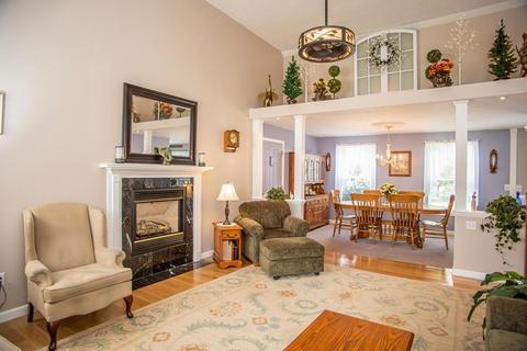 54 Bay Pointe Ext #54, Wareham, MA 02571 photo 21