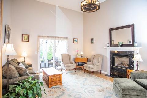 54 Bay Pointe Ext #54, Wareham, MA 02571 photo 17
