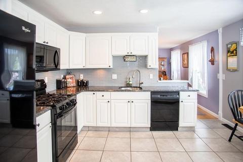 54 Bay Pointe Ext #54, Wareham, MA 02571 photo 10
