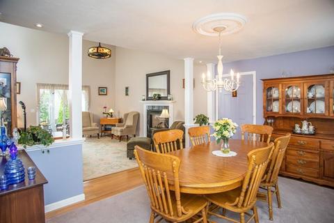54 Bay Pointe Ext #54, Wareham, MA 02571 photo 15