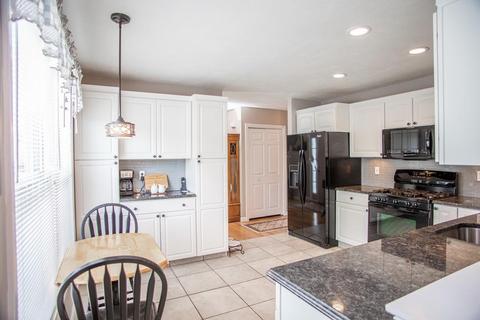 54 Bay Pointe Ext #54, Wareham, MA 02571 photo 8
