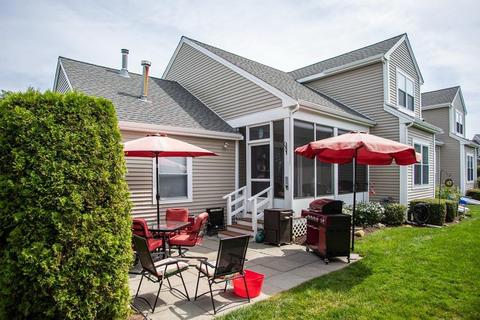 54 Bay Pointe Ext #54, Wareham, MA 02571 photo 25