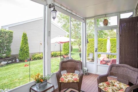 54 Bay Pointe Ext #54, Wareham, MA 02571 photo 22