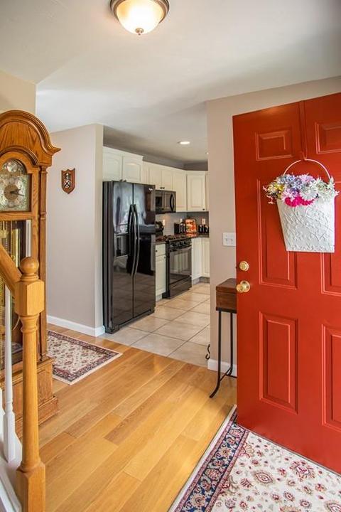 54 Bay Pointe Ext #54, Wareham, MA 02571 photo 6