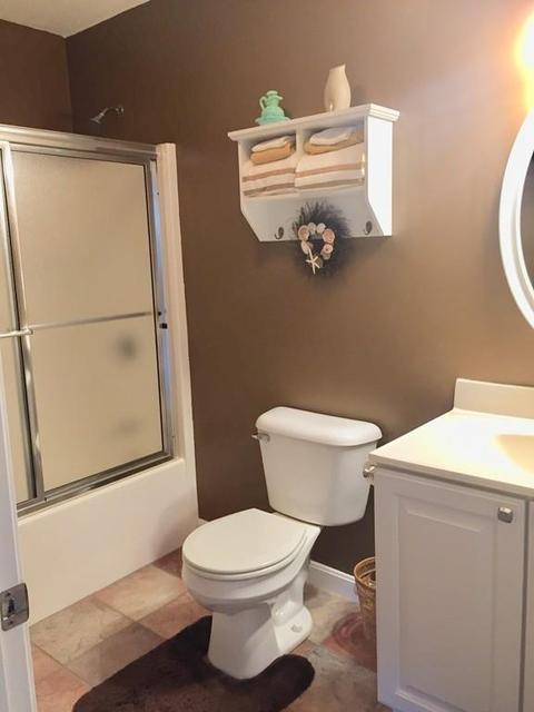 54 Bay Pointe Ext #54, Wareham, MA 02571 photo 35