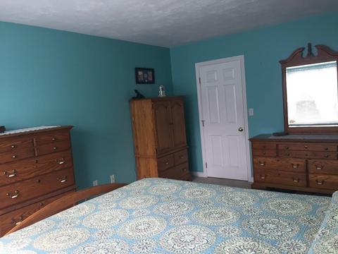 54 Bay Pointe Ext #54, Wareham, MA 02571 photo 29