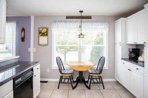 54 Bay Pointe Ext #54, Wareham, MA 02571 photo 12