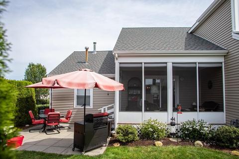 54 Bay Pointe Ext #54, Wareham, MA 02571 photo 26