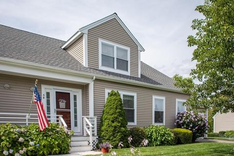 54 Bay Pointe Ext #54, Wareham, MA 02571 photo 2