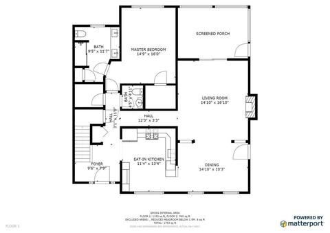 54 Bay Pointe Ext #54, Wareham, MA 02571 photo 4