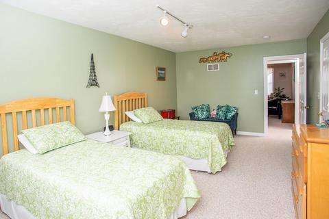 54 Bay Pointe Ext #54, Wareham, MA 02571 photo 36