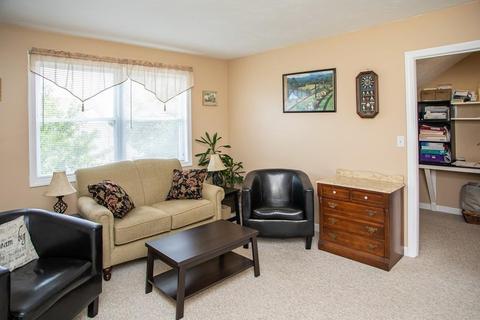 54 Bay Pointe Ext #54, Wareham, MA 02571 photo 32
