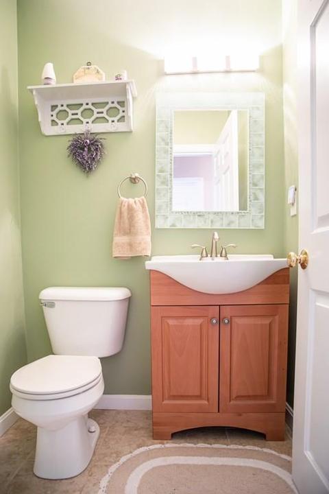 54 Bay Pointe Ext #54, Wareham, MA 02571 photo 27