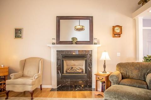 54 Bay Pointe Ext #54, Wareham, MA 02571 photo 18