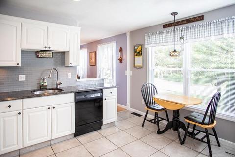 54 Bay Pointe Ext #54, Wareham, MA 02571 photo 11