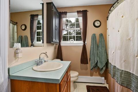 59 Ashumet Ave, Mashpee, MA 02649 photo 15