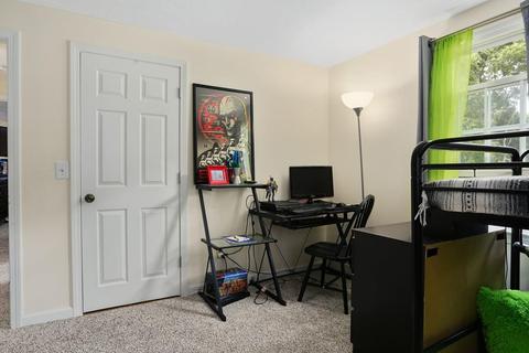 59 Ashumet Ave, Mashpee, MA 02649 photo 17