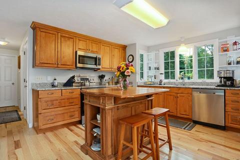 59 Ashumet Ave, Mashpee, MA 02649 photo 6