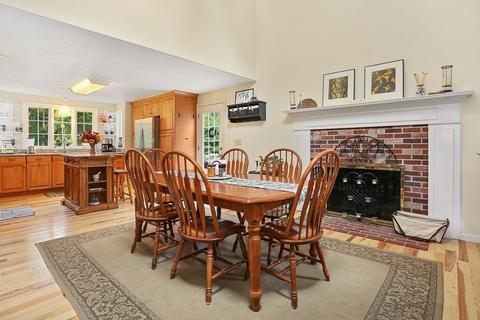 59 Ashumet Ave, Mashpee, MA 02649 photo 4