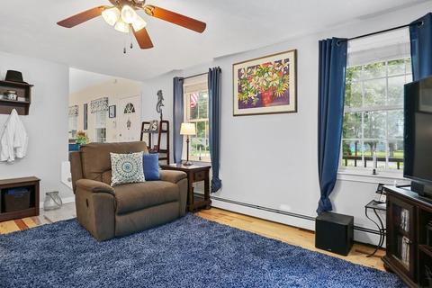 59 Ashumet Ave, Mashpee, MA 02649 photo 9