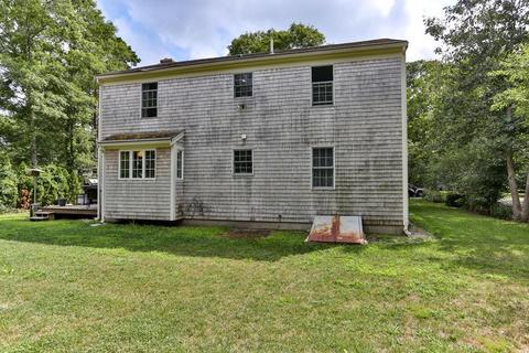 59 Ashumet Ave, Mashpee, MA 02649 photo 19