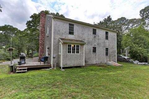 59 Ashumet Ave, Mashpee, MA 02649 photo 18