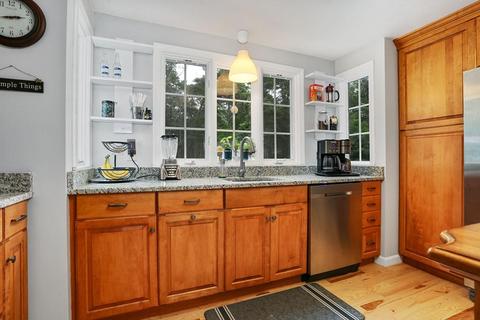 59 Ashumet Ave, Mashpee, MA 02649 photo 5