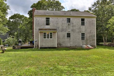 59 Ashumet Ave, Mashpee, MA 02649 photo 20