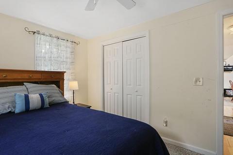 59 Ashumet Ave, Mashpee, MA 02649 photo 11