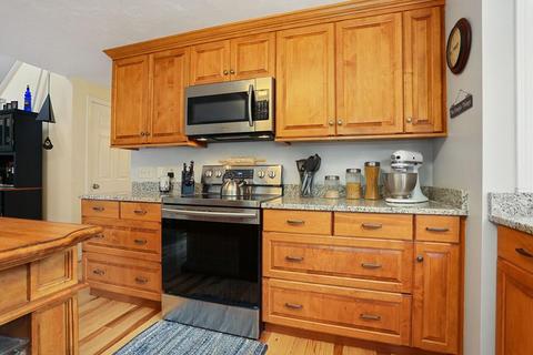 59 Ashumet Ave, Mashpee, MA 02649 photo 7