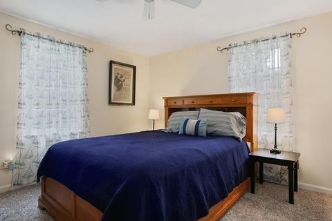 59 Ashumet Ave, Mashpee, MA 02649 photo 10