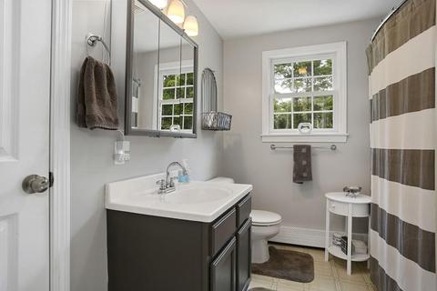 59 Ashumet Ave, Mashpee, MA 02649 photo 12