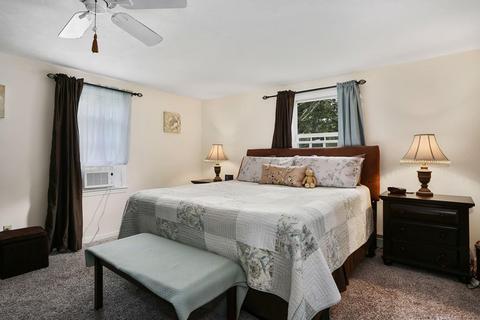 59 Ashumet Ave, Mashpee, MA 02649 photo 13