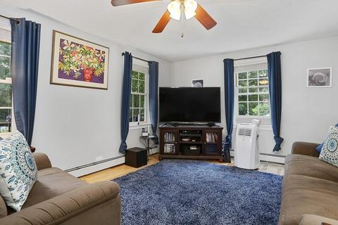 59 Ashumet Ave, Mashpee, MA 02649 photo 8