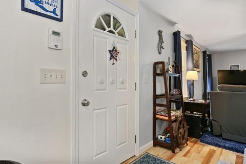 59 Ashumet Ave, Mashpee, MA 02649 photo 2
