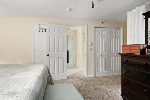 59 Ashumet Ave, Mashpee, MA 02649 photo 14