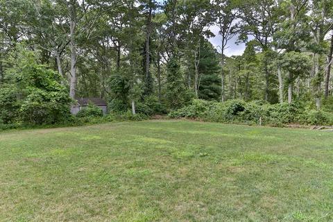 59 Ashumet Ave, Mashpee, MA 02649 photo 22