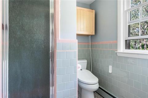 399 Red Chimney Dr, Warwick, RI 02886 photo 18