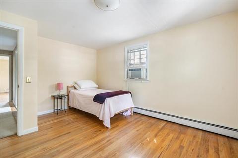399 Red Chimney Dr, Warwick, RI 02886 photo 22