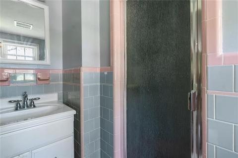 399 Red Chimney Dr, Warwick, RI 02886 photo 17