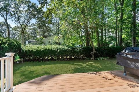 399 Red Chimney Dr, Warwick, RI 02886 photo 24