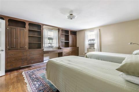 399 Red Chimney Dr, Warwick, RI 02886 photo 15