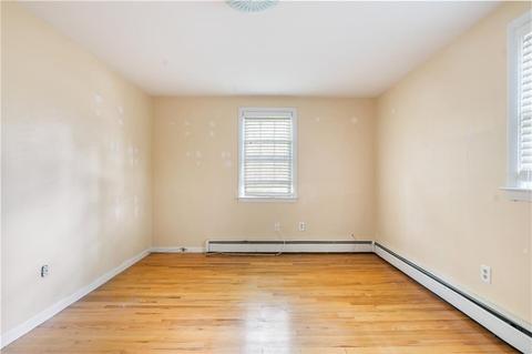 399 Red Chimney Dr, Warwick, RI 02886 photo 21