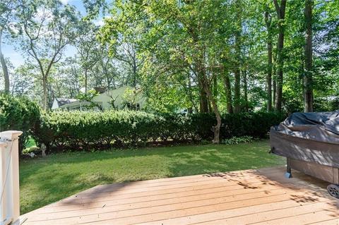 399 Red Chimney Dr, Warwick, RI 02886 photo 14