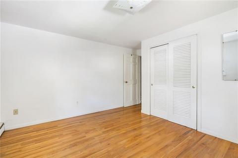 399 Red Chimney Dr, Warwick, RI 02886 photo 19